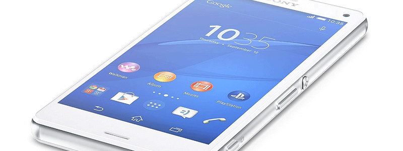 Sony Xperia Z3 vs LG G2